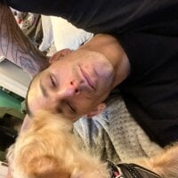 Bhammersticks' Offline Chat Room