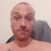 nathanlewrbsn webcam