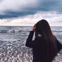 Jali_ne's Offline Chat Room