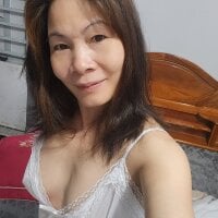 timesex69 model avatar