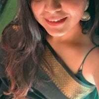 KeyshaDiva