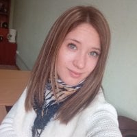 Cassie_Kiss' Offline Chat Room