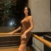 UrTs_pinaykenziefox69