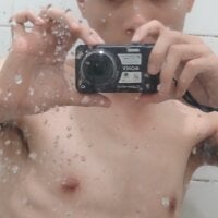 MeLonMeCac webcam