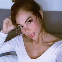 dolceragazza_15 webcam model