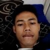 MEXXX69