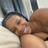 exoticstallion