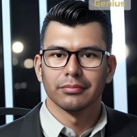 cusicat webcam model