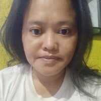sweetbigtits19 webcam model
