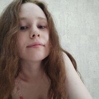 nikagoodvibe webcam