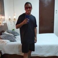 Lil_yong webcam