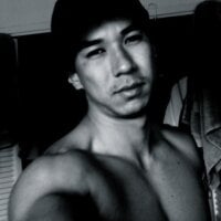 Bigload_CLINT's Avatar Pic