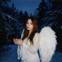 Miss_Monaco model avatar