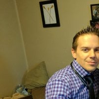 Rollinhard6969 webcam