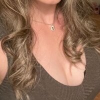 Suzy-Temple69er webcam model