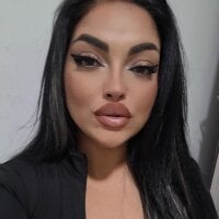 JessycaNoir webcam model