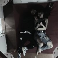 Atemporal_couple's Sex Videos & Recorded Cam Shows | Stripchat