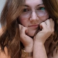 lactatingmama Offline chatroom