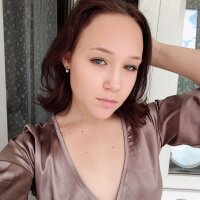 Офлайн-чат PollyAlliston