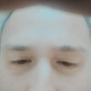 zurab39