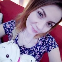 Ruby666V's Offline Chat Room