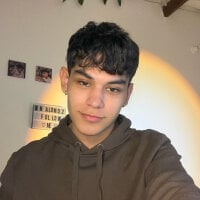 ronaldmq20