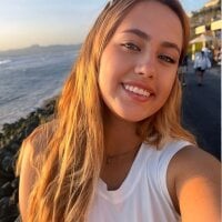 asshly20 webcam model