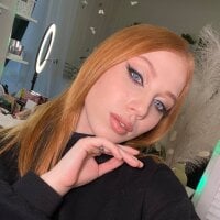 Jeessica12 webcam model