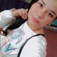 PamelaDool