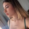 Your_Honeey