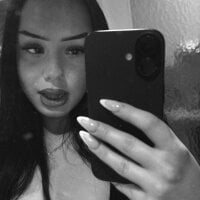 LorenaAmiraa Avatar-Bild