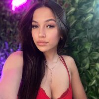 Becky_Grey офлайн чат стая
