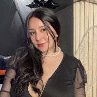 EmaJames25 model avatar