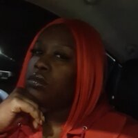 Chocolate513 offline chatrum