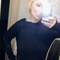 Pokój czatu offline – snowbunni69