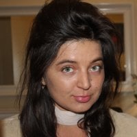 MarionGreat – Offline chatovacia miestnosť