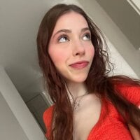 HappyVivy
