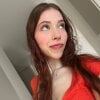 HappyVivy