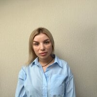 ArleneZale's Offline Chat Room