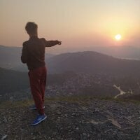 Massage_room247 offline chatrum