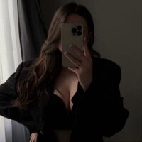 eva_drive