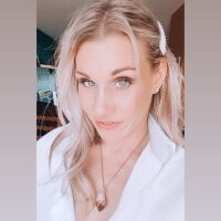 D3stinyAwaitsのオフラインチャットルーム