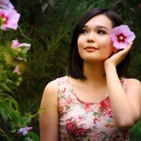 FainaMein 오프라인 채팅방