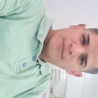 EduardoDoc88 webcam