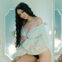 meloddy_parker
