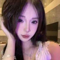 Blair_2k7
