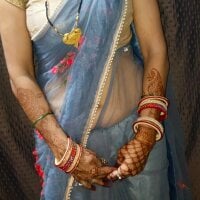 muktha991