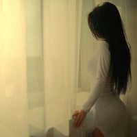 Paige_Harper's Offline Chat Room