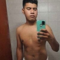 jeremy104