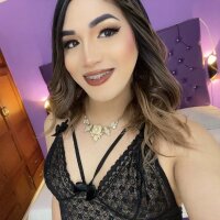 anastasiasweet_'s Profile Photo